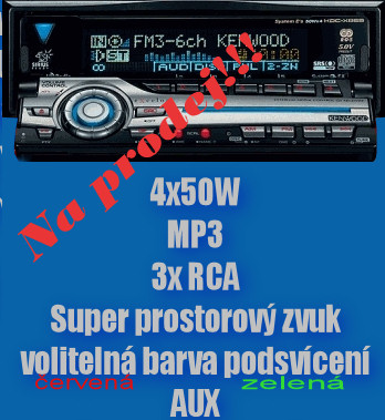foto k příspěvku  od speedy