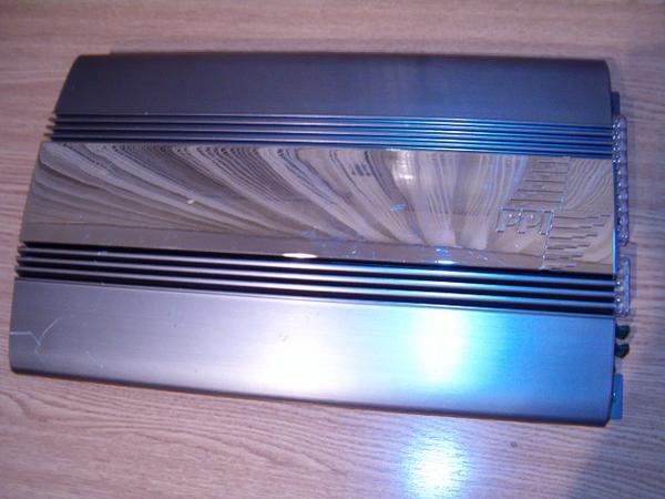 foto k příspěvku  od BMW_318iS