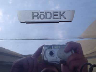 foto k příspěvku  od JR