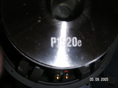 foto k příspěvku  od M.Á.R.A.