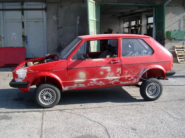 foto k příspěvku  od morpheus