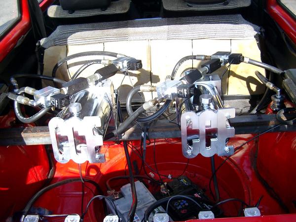 foto k příspěvku  od morpheus