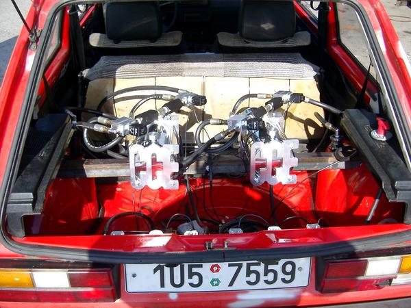 foto k příspěvku  od morpheus