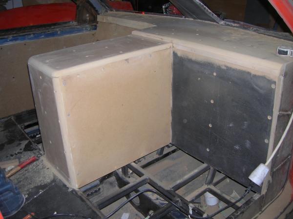 foto k příspěvku  od Lada362