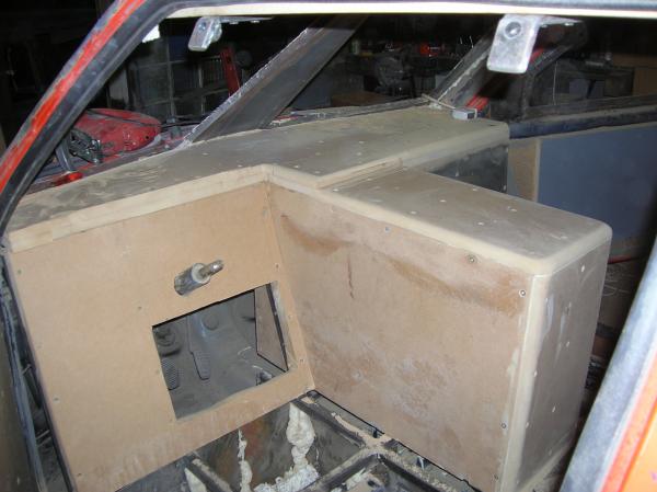 foto k příspěvku  od Lada362