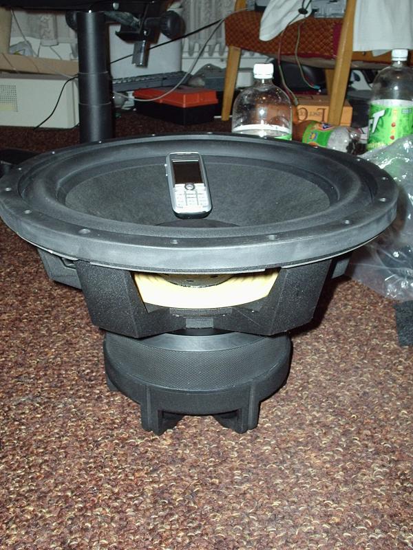 foto k příspěvku  od JR