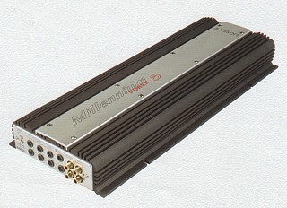 foto k příspěvku  od Nismo.Power