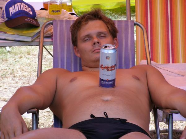 foto k příspěvku  od Mr.Loony