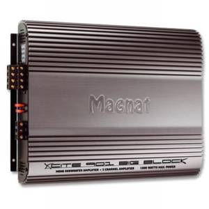 foto k příspěvku  od Deliquente