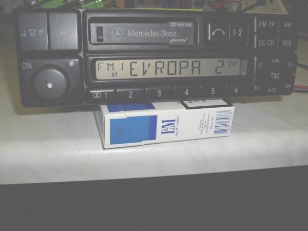 foto k příspěvku  od Pavel 528