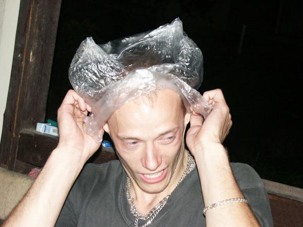 foto k příspěvku  od TAZZZZ