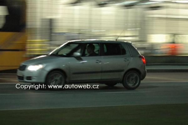 foto k příspěvku  od Rustapha-659