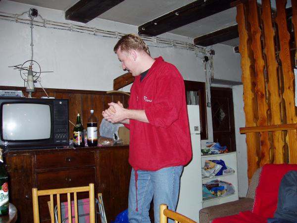 foto k příspěvku  od kral007 (eXtrem-audio.cz)