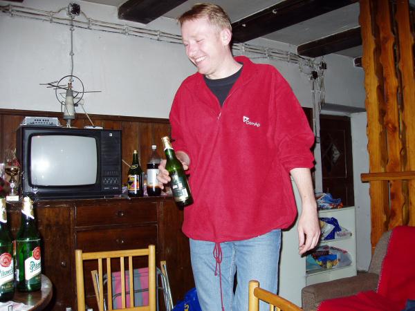 foto k příspěvku  od kral007 (eXtrem-audio.cz)
