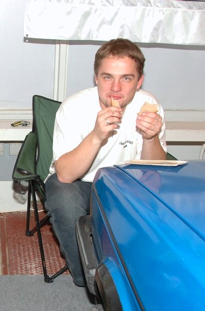 foto k příspěvku  od KyklopDLS
