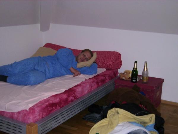 foto k příspěvku  od Kapka