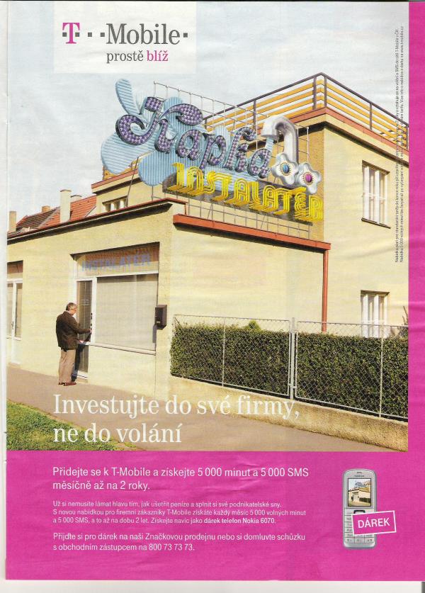 foto k příspěvku  od H.E.R.O.