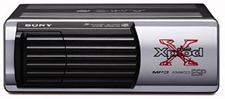 foto k příspěvku  od Barybal