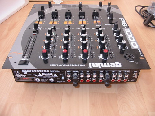 foto k příspěvku  od SmithTuning