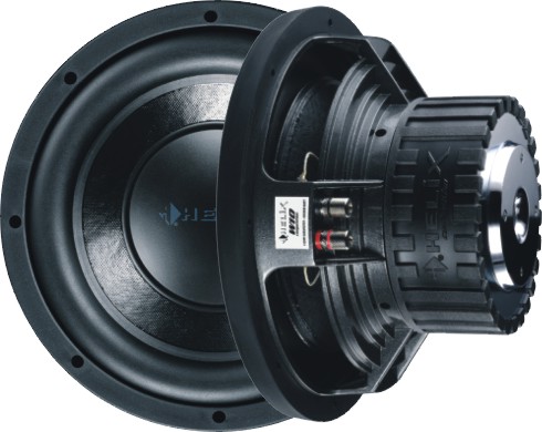 foto k příspěvku  od HifiBass