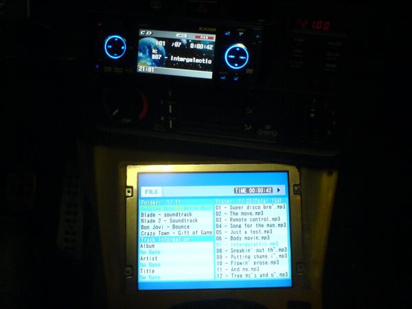 foto k příspěvku  od BMW_318iS