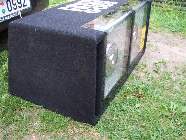 foto k příspěvku  od Ferro