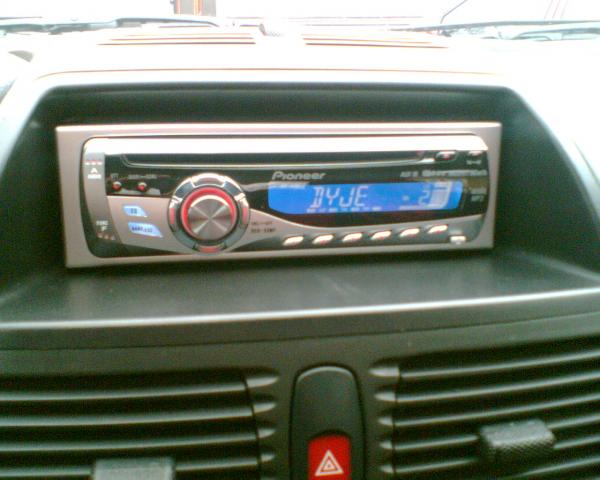foto k příspěvku  od Ace_FIAT