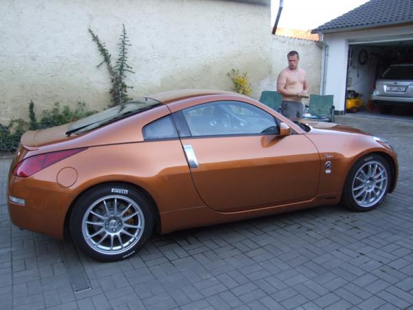 foto k příspěvku  od Kyle
