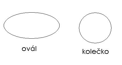 foto k příspěvku  od H.E.R.O.