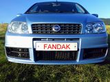 foto k příspěvku  od FANDAK