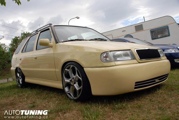 foto k příspěvku  od tommas