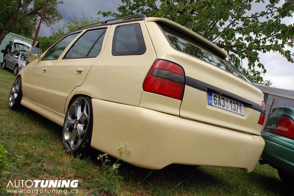 foto k příspěvku  od tommas