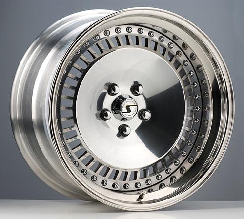 foto k příspěvku  od Buča