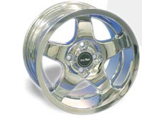 foto k příspěvku  od Buča