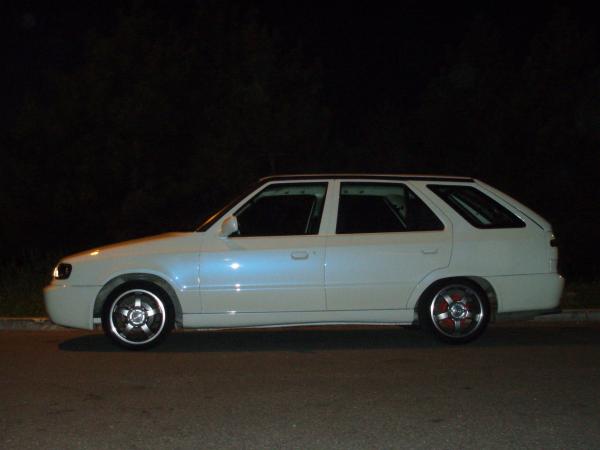 foto k příspěvku  od Buča