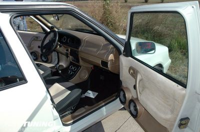 foto k příspěvku  od Buča