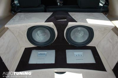 foto k příspěvku  od Buča