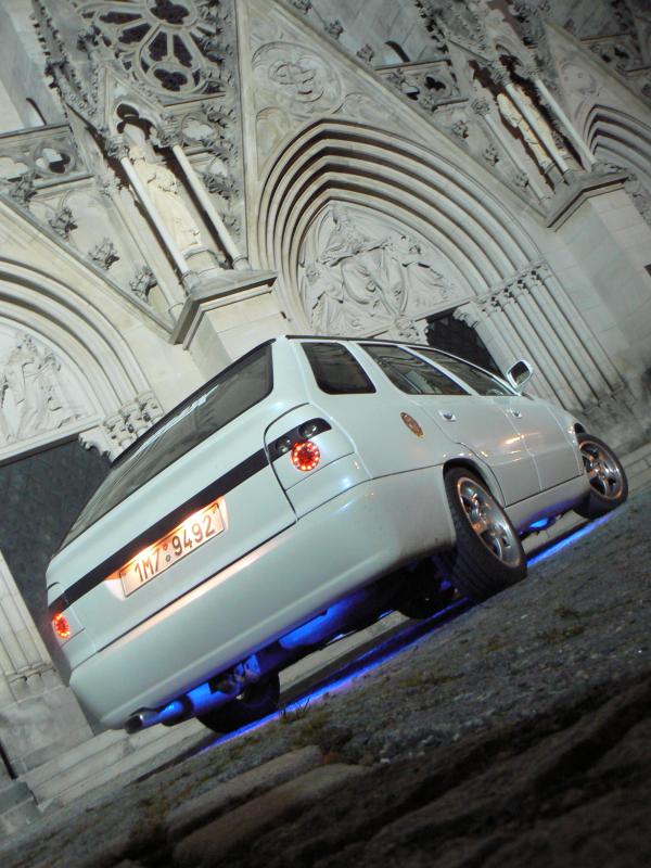 foto k příspěvku  od Buča