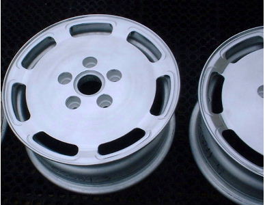 foto k příspěvku  od TROY