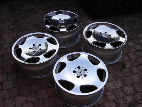 foto k příspěvku  od MiraF