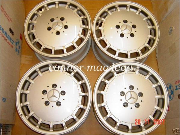 foto k příspěvku  od MiraF