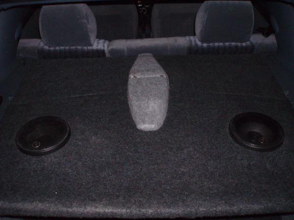 foto k příspěvku  od Buča