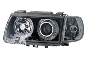 foto k příspěvku  od Skury