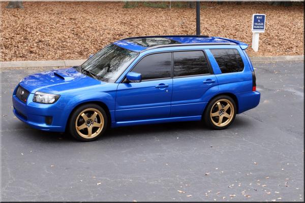 foto k příspěvku  od cupra.165