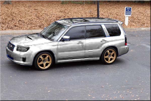 foto k příspěvku  od mishan