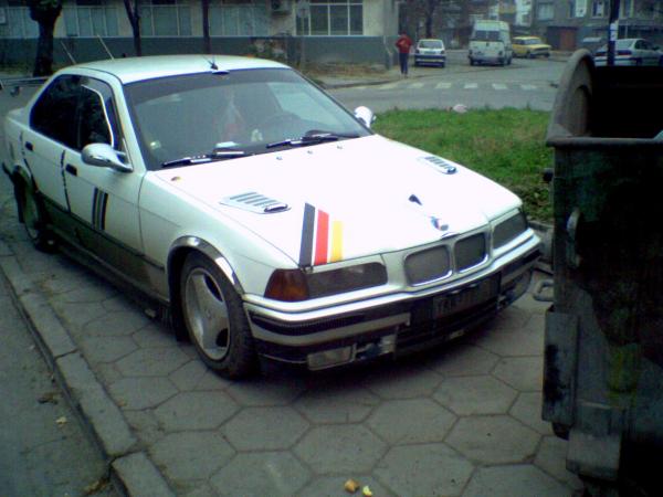 foto k příspěvku  od Martyn