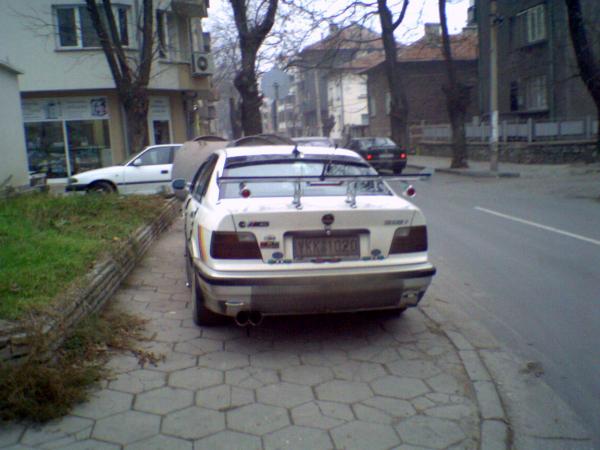 foto k příspěvku  od Martyn