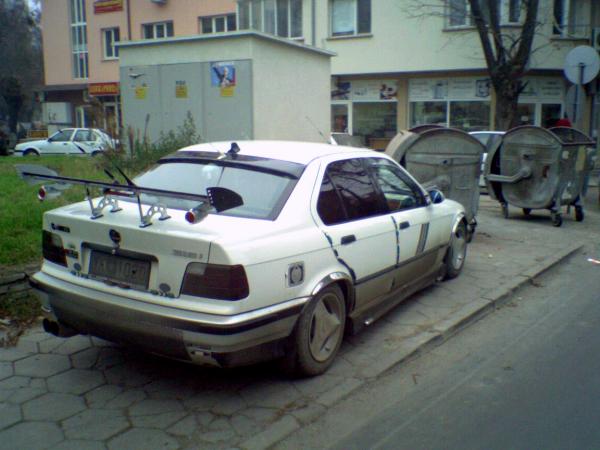 foto k příspěvku  od Martyn