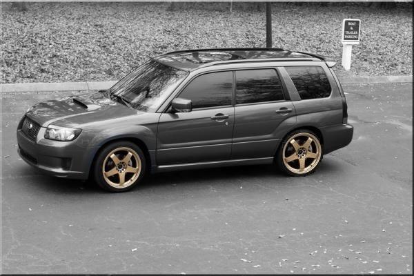 foto k příspěvku  od Lukasino