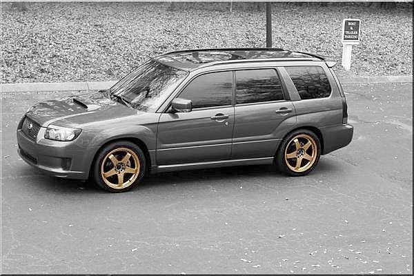 foto k příspěvku  od Lukasino